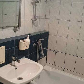 Сдается 1-комнатная квартира, 24 м²