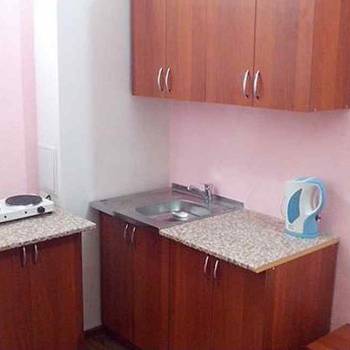 Сдается 1-комнатная квартира, 15 м²