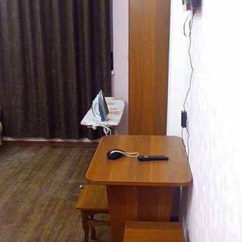Сдается 1-комнатная квартира, 15 м²