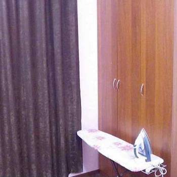 Сдается 1-комнатная квартира, 15 м²