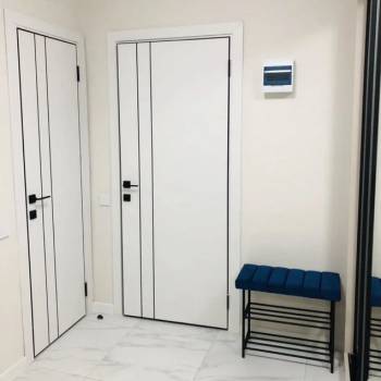 Продается 3-х комнатная квартира, 71 м²