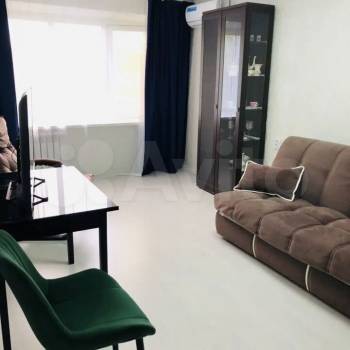 Продается 3-х комнатная квартира, 71 м²