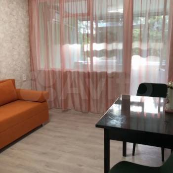 Продается 3-х комнатная квартира, 71 м²