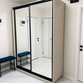 Продается 3-х комнатная квартира, 71 м²