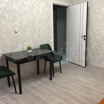 Продается 3-х комнатная квартира, 71 м²