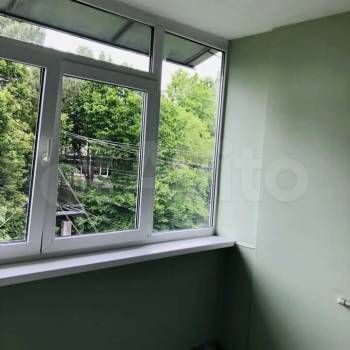 Продается 3-х комнатная квартира, 71 м²