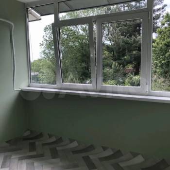 Продается 3-х комнатная квартира, 71 м²