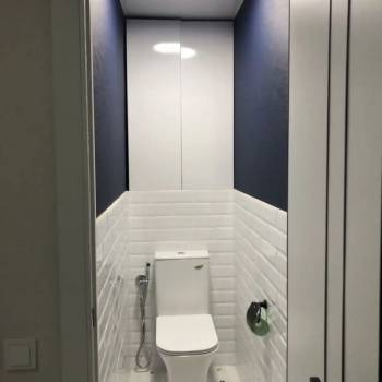 Продается 3-х комнатная квартира, 71 м²