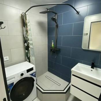 Продается 3-х комнатная квартира, 71 м²