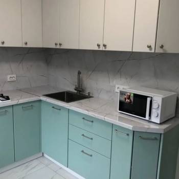 Продается 3-х комнатная квартира, 71 м²