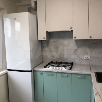 Продается 3-х комнатная квартира, 71 м²
