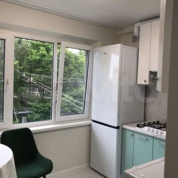 Продается 3-х комнатная квартира, 71 м²