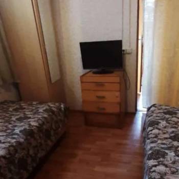 Сдается Многокомнатная квартира, 150 м²