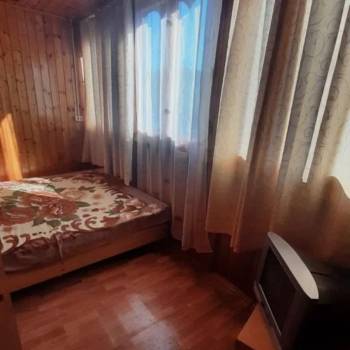 Сдается Многокомнатная квартира, 150 м²