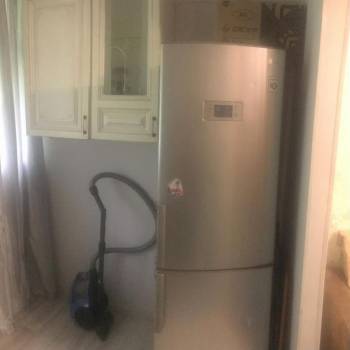 Сдается Комната, 12 м²