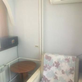 Сдается Комната, 12 м²