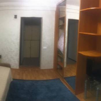 Сдается Комната, 12 м²