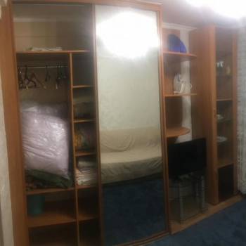Сдается Комната, 12 м²