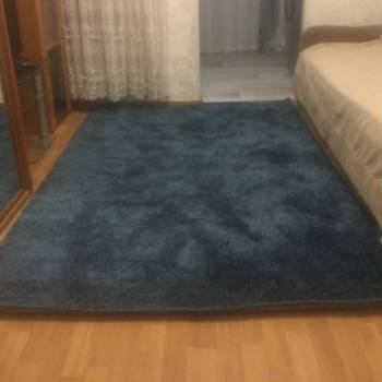 Сдается Комната, 12 м²