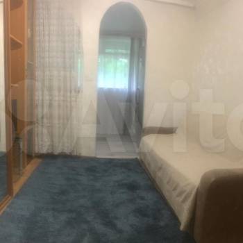 Сдается Комната, 12 м²