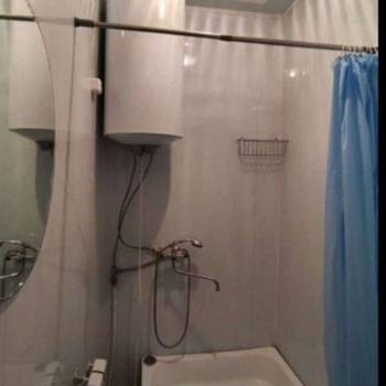 Сдается Комната, 12 м²