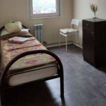 Сдается Комната, 12 м²