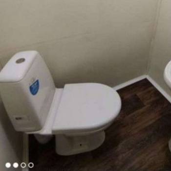 Сдается Комната, 12 м²