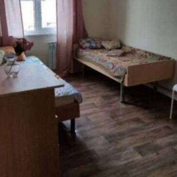 Сдается Комната, 12 м²