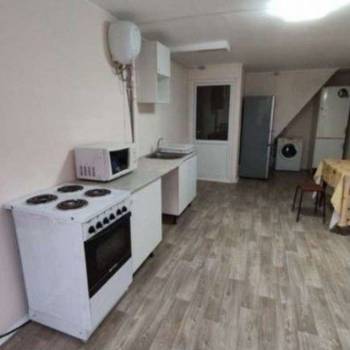 Сдается Комната, 12 м²