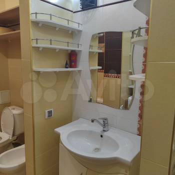 Сдается 2-х комнатная квартира, 67 м²