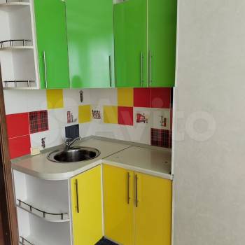 Сдается 2-х комнатная квартира, 67 м²