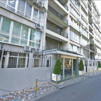 Сдается 2-х комнатная квартира, 67 м²