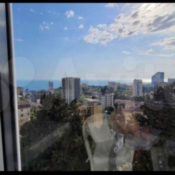 Сдается 2-х комнатная квартира, 67 м²