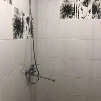 Продается 1-комнатная квартира, 19 м²