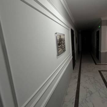Продается 1-комнатная квартира, 18 м²