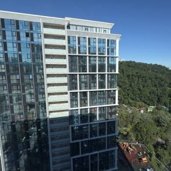 Продается 1-комнатная квартира, 18 м²