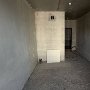 Продается 1-комнатная квартира, 18 м²