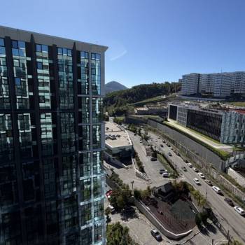 Продается 1-комнатная квартира, 18 м²