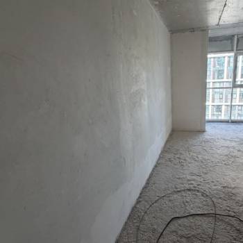 Продается 1-комнатная квартира, 18 м²