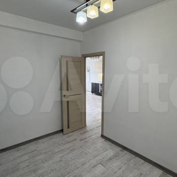 Продается 2-х комнатная квартира, 74 м²