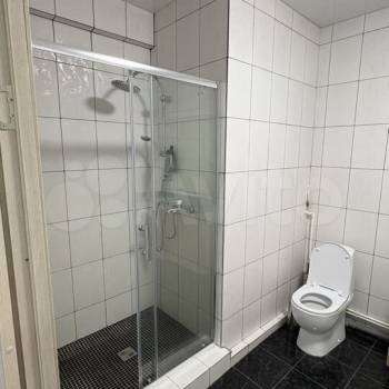 Продается 2-х комнатная квартира, 74 м²