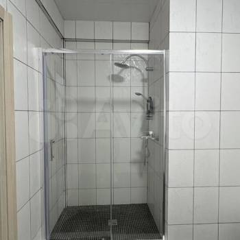 Продается 2-х комнатная квартира, 74 м²