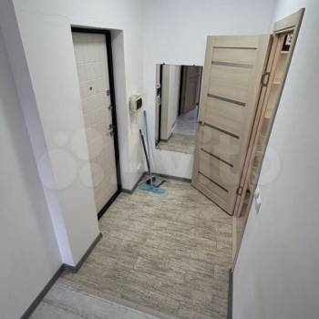 Продается 2-х комнатная квартира, 74 м²