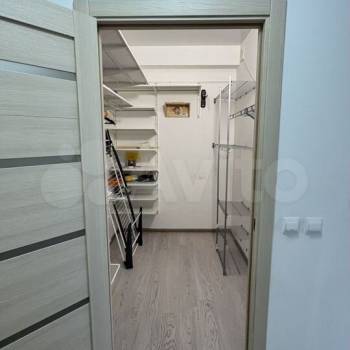 Продается 2-х комнатная квартира, 74 м²