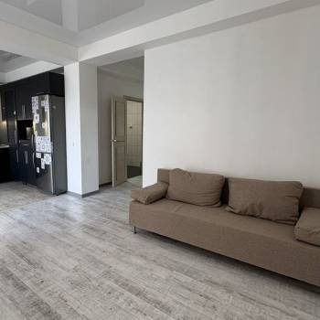 Продается 2-х комнатная квартира, 74 м²