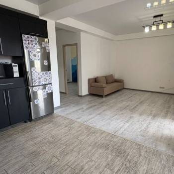 Продается 2-х комнатная квартира, 74 м²