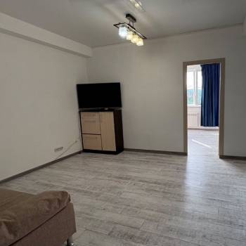 Продается 2-х комнатная квартира, 74 м²