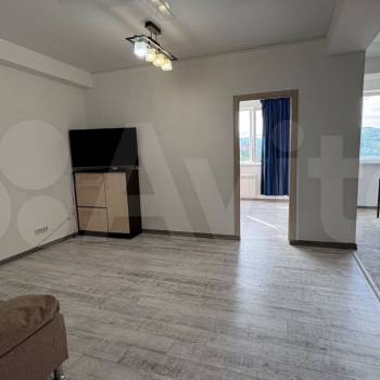 Продается 2-х комнатная квартира, 74 м²