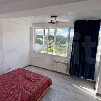 Продается 2-х комнатная квартира, 74 м²