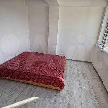 Продается 2-х комнатная квартира, 74 м²